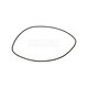 JOINT TORIQUE 138X2,1-FPM2-70 OEM DPH